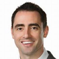 Matt Bell (@mattbell_ey) 's Twitter Profile