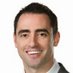 Matt Bell (@mattbell_ey) Twitter profile photo Matt Bell (@mattbell_ey) Twitter profile photo