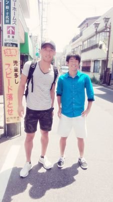 柏イーグルス/関東第一/サッカー部 70