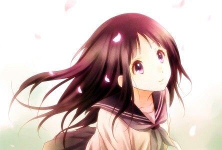 みざくらといいます。自己紹介が得意です。まず初めに、好きなものはハンバーグ。（戦歴）cs1.6 cso ava  sf sf2 sa bf bf2 pm or kf hk wf sc kwo bs 。cs一番。