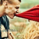 العصفور المهاجر (@0506705) Twitter