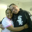 Isabel Arguello - @isabelarguello4 - Twitter