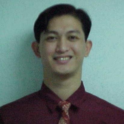 +639332984499