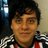 Ramon_MoralesC's profile image