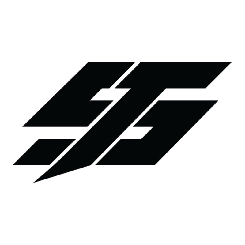 A Team to Set new Standards. Twitter ran by @Matteiio. https://t.co/mukehFKffz