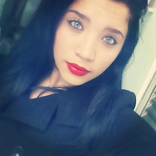 santanaisah_'s profile picture. Me apaixono por sorrisos e olhares, as palavras me seduzem, mas são as atitudes que me conquistam