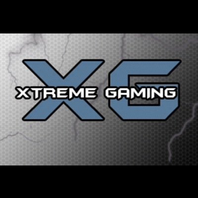 xgsweeper's profile picture. 
