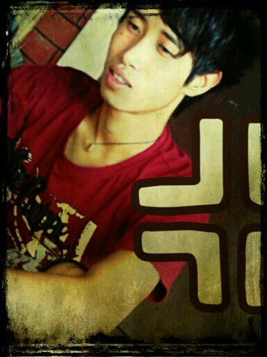 life is once keep gud in everything live happy life