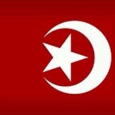 bbruce374's profile picture. 