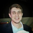 João Vicente - @joaovicentero - Twitter