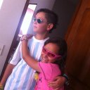 Marjorie Rosero - @mayirosero - Twitter