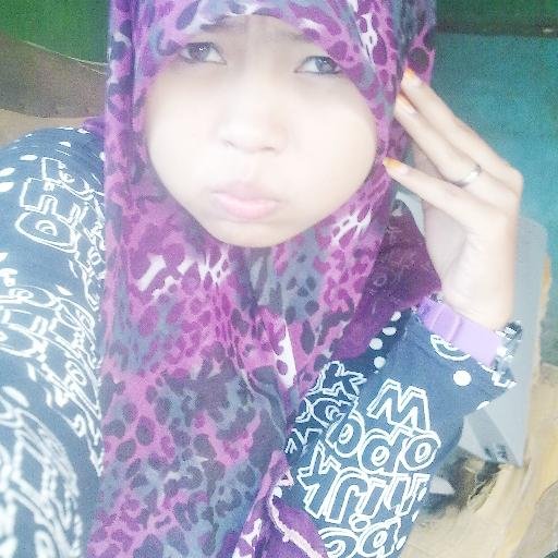 banyak pilihan didalam hidup ini
tapi aku memilih '' SABAR ''