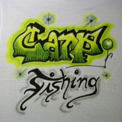 TheCarpForum's profile picture. Come get involved at http://t.co/yvidmGREuV Open to any carp discussion, anyone welcome from newbies to pros!