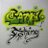 TheCarpForum's profile image