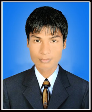 djkartikrock's profile picture. 