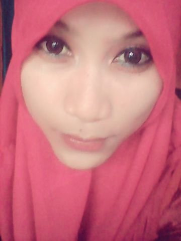 I cool you relax, you slay me noisy ..♥♥.┌(•̃͡⌣•̃͡)ʃ ƪ(˘⌣˘)ʃ
 Do not have a great ass before me,,(•ˆ⌣ˆ•)