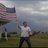 j_bearss's profile image