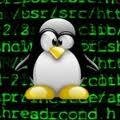 Linux & Open Source Solutions & Consulting Services