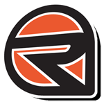 rFclassicos's profile picture. 