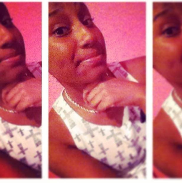 ♥q♥v♥e♥e♥n ♥n♥i♥s♥h♥a♥a