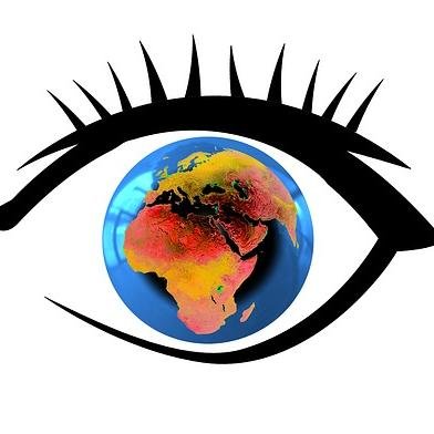 PDgrub's profile picture. tweets will mainly be about topics relevant to Public Diplomacy and Social Marketing; events with Social Impacts in general.