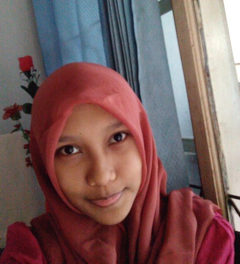 felia_indrii's profile picture. it's my life