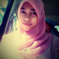 Iin Qu (@iin_qu) 's Twitter Profile