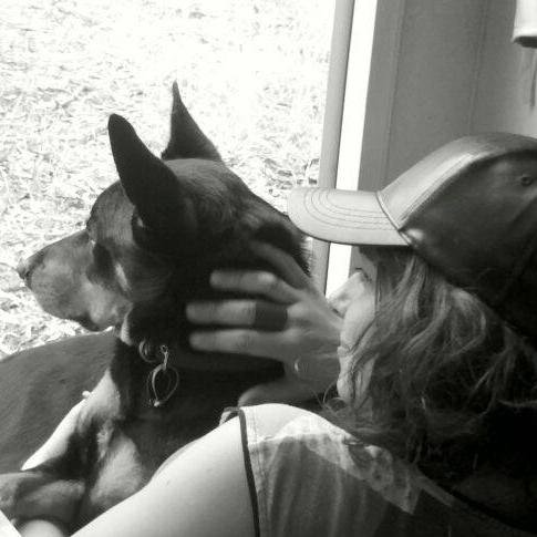 steph_r_renee's profile picture. i'm a physicist. i'm a writer. i'm a science communicator. i'm a chef; i like offal; i hate misplaced apostrophes.