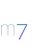 mainstream7's profile image