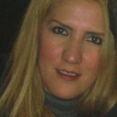 katkatushk's profile picture. 