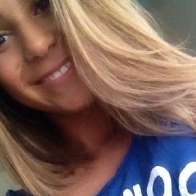 luceee964's profile picture. Do you think theres more to life than being really good looking?