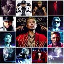 Miyaji@Naoya (@0304_noy) Twitter
