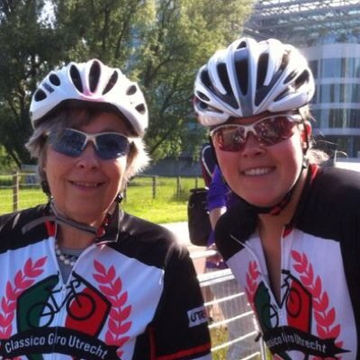 Orthomoleculair Voedingscoach l Voedingsadvies l Balans | Workshops l Golf | Moeder I Vitaliteit l Voeding l yourhealthcoach
