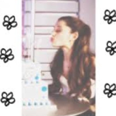 BellaHN_'s profile picture. Taken by the most perfect guy ever, @MattGreyHN. ❤️