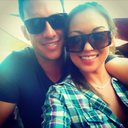 Dane Muller - @DTMuller83 - Twitter