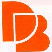 DON BOSCO EN ESPAÑA (@revistadbe) 's Twitter Profile