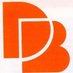 DON BOSCO EN ESPAÑA (@revistadbe) Twitter profile photo DON BOSCO EN ESPAÑA (@revistadbe) Twitter profile photo