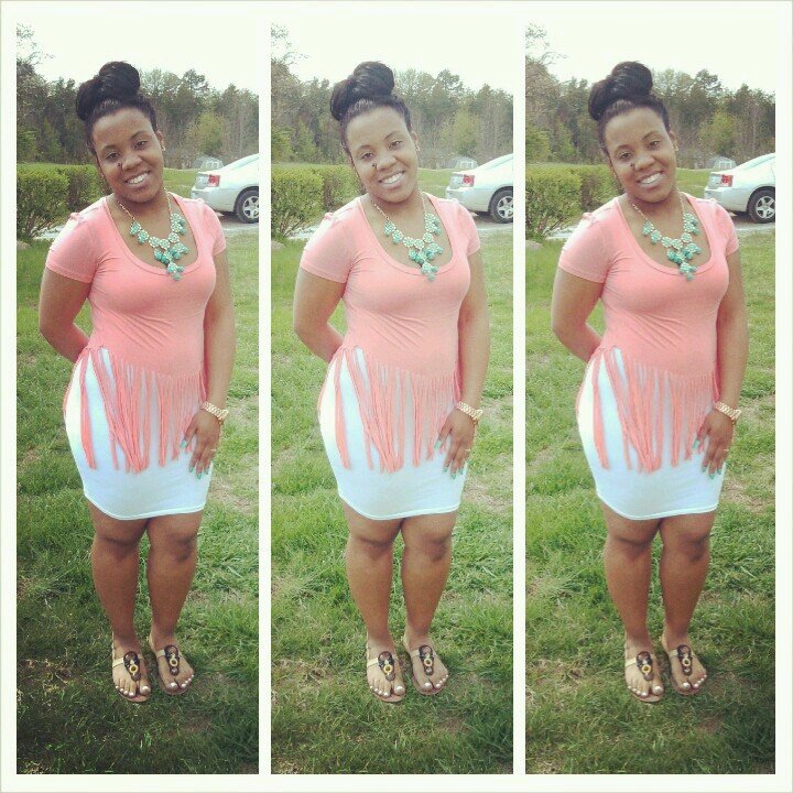 1·4·14 #VeryBlessed