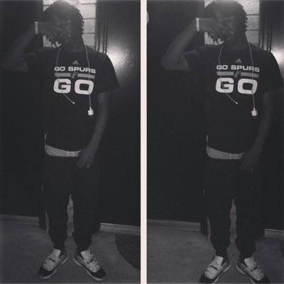 New twitter