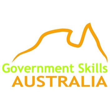 Government Skills Australia is the national Industry Skills Council for the government, community safety and water industries.