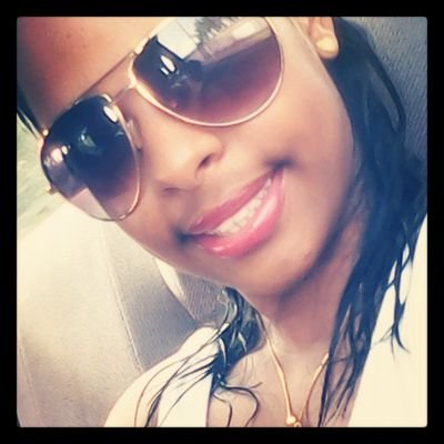 ®NOSE