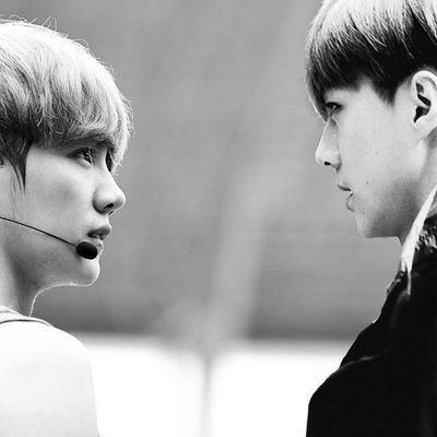 free follow from @omfselu ~
