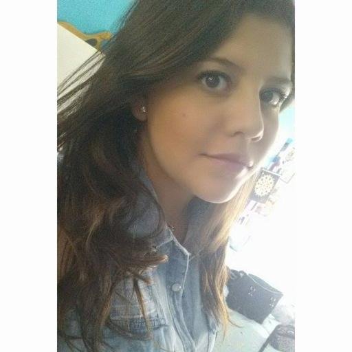 Smart, good looking & mexican. It just doesn't get any better than this.