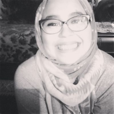 Yousra Fadil Joyeux Anniversaire Que Du Bonheur Pr Toi Et Le Ptit Ange Hugo Amelie Officiel