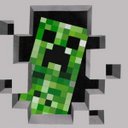 Eugene Petrie - @GreenH3lixPro - Twitter