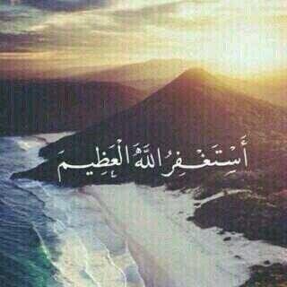 فولو هنا @F_Mqt .