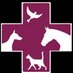 Medico Veterinario (@drsalomon) Twitter profile photo