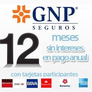 SegurosGNP1's profile picture. ASESORES PROFESIONALES EN SEGUROS GNP.  Cotizaciones y contrataciones: segurosrgnp.contacto@gmail.com Móvil: 5540854355 ò 5518071951.