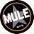 MuleMfg's profile image