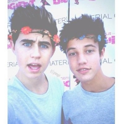 Fangirl || 0/12